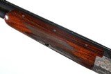 Merkel Ejector 201E O/U Shotgun 12GA - 11 of 14