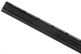 Merkel Ejector 201E O/U Shotgun 12GA - 13 of 14