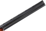 Merkel Ejector 201E O/U Shotgun 12GA - 12 of 14