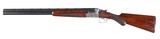 Merkel Ejector 201E O/U Shotgun 12GA - 5 of 14