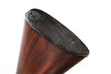 Merkel Ejector 201E O/U Shotgun 12GA - 14 of 14