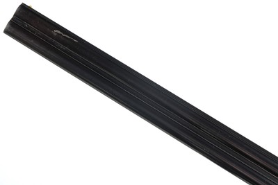 Merkel 203 O/U Shotgun 12GA - Image 13 of 14