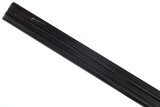 Merkel 203 O/U Shotgun 12GA - Image 13 of 14