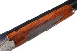 Merkel 203 O/U Shotgun 12GA - Image 10 of 14