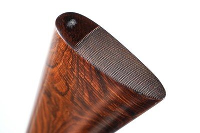 Merkel 203 O/U Shotgun 12GA - Image 14 of 14