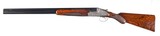 Merkel 203 O/U Shotgun 12GA - Image 5 of 14