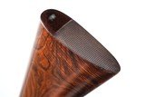 Merkel 203 O/U Shotgun 12GA - Image 14 of 14