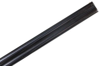 Merkel 203 O/U Shotgun 12GA - Image 12 of 14
