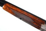 Merkel 203 O/U Shotgun 12GA - Image 11 of 14