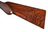Merkel 203 O/U Shotgun 12GA - Image 9 of 14