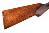 Merkel 203 O/U Shotgun 12GA - Image 8 of 14