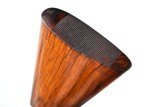 Army & Navy Sidelock Side-by-Side Shotgun, 12 Gauge - 14 of 14