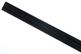 Army & Navy Sidelock Side-by-Side Shotgun, 12 Gauge - 13 of 14