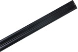 Army & Navy Sidelock Side-by-Side Shotgun, 12 Gauge - 12 of 14