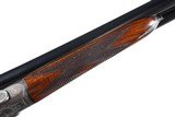 Army & Navy Sidelock Side-by-Side Shotgun, 12 Gauge - 10 of 14