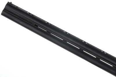 Nikko 5000 O/U Shotgun 12GA - Image 13 of 14