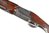 Nikko 5000 O/U Shotgun 12GA - Image 6 of 14