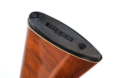 Nikko 5000 O/U Shotgun 12GA - Image 14 of 14