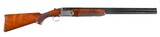 Nikko 5000 O/U Shotgun 12GA - Image 3 of 14