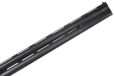 Nikko 5000 O/U Shotgun 12GA - Image 12 of 14
