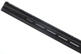 Nikko 5000 O/U Shotgun 12GA - Image 13 of 14