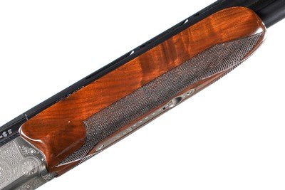 Nikko 5000 O/U Shotgun 12GA - Image 10 of 14