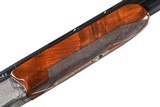 Nikko 5000 O/U Shotgun 12GA - Image 10 of 14