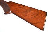 Nikko 5000 O/U Shotgun 12GA - Image 9 of 14