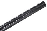 Nikko 5000 O/U Shotgun 12GA - Image 12 of 14