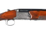 Nikko 5000 O/U Shotgun 12GA - Image 2 of 14