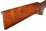 Nikko 5000 O/U Shotgun 12GA - Image 8 of 14