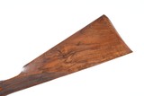 Beretta 486 Deep Scroll SxS Shotgun 28GA - 16 of 21