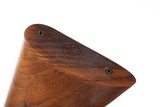 Beretta 486 Deep Scroll SxS Shotgun 28GA - 17 of 21