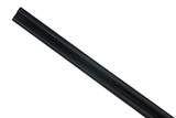 Beretta 486 Deep Scroll SxS Shotgun 28GA - 15 of 21