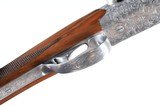 Beretta 486 Deep Scroll SxS Shotgun 28GA - 21 of 21