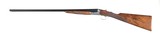 Beretta 486 Deep Scroll SxS Shotgun 28GA - 12 of 21