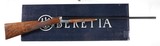 Beretta 486 Deep Scroll SxS Shotgun 28GA - 3 of 21