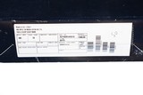 Beretta 486 Deep Scroll SxS Shotgun 28GA - 4 of 21