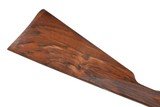 Beretta 486 Deep Scroll SxS Shotgun 28GA - 10 of 21