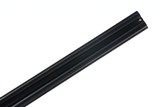 Beretta 486 Deep Scroll SxS Shotgun 28GA - 9 of 21