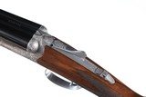 Beretta 486 Deep Scroll SxS Shotgun 28GA - 18 of 21