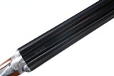 Beretta 486 Deep Scroll SxS Shotgun 28GA - 8 of 21
