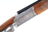 Beretta 486 Deep Scroll SxS Shotgun 28GA - 20 of 21