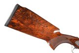 Caesar Guerini Invictus V Ascent Over/Under Shotgun, 12 Gauge (As New - 10 of 22
