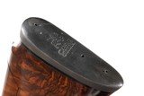 Caesar Guerini Invictus V Ascent Over/Under Shotgun, 12 Gauge (As New - 17 of 22