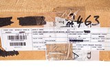 Caesar Guerini Invictus V Ascent Over/Under Shotgun, 12 Gauge (As New - 5 of 22