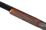 Caesar Guerini Invictus V Ascent Over/Under Shotgun, 12 Gauge (As New - 14 of 22
