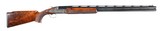 Caesar Guerini Invictus V Ascent Over/Under Shotgun, 12 Gauge (As New - 7 of 22