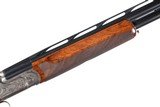 Caesar Guerini Invictus V Ascent Over/Under Shotgun, 12 Gauge (As New - 8 of 22