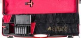 Caesar Guerini Invictus V Ascent Over/Under Shotgun, 12 Gauge (As New - 4 of 22